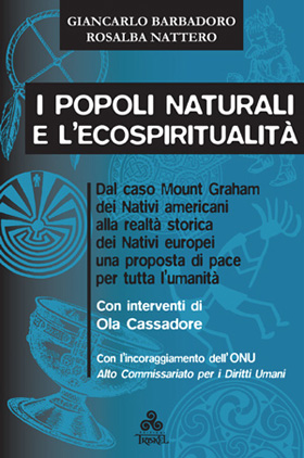 I Popoli Naturali e l'Ecospiritualità